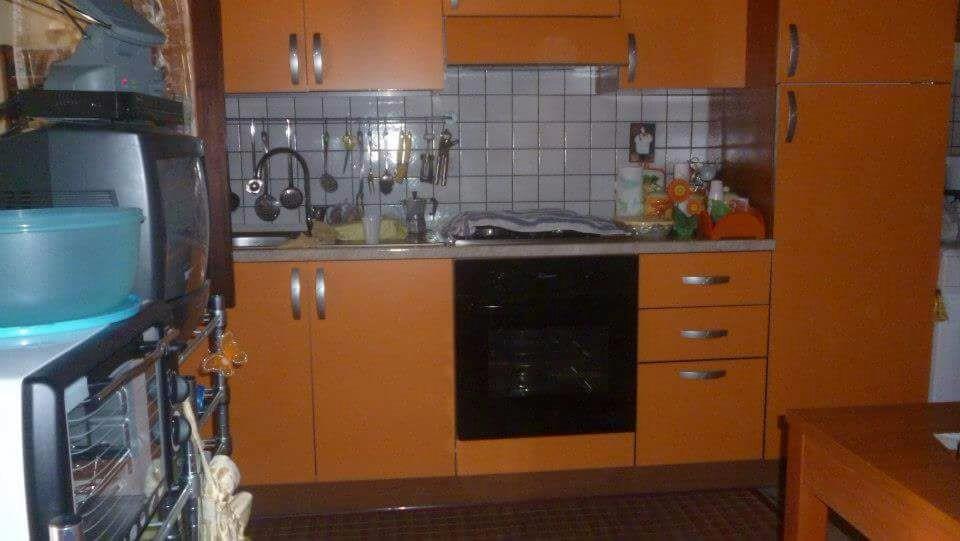 immagine annuncio 3 di 7