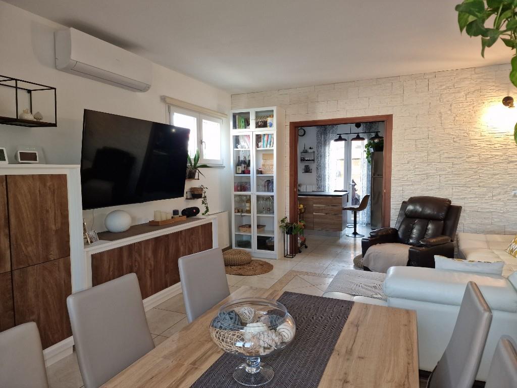 immagine annuncio 3 di 7