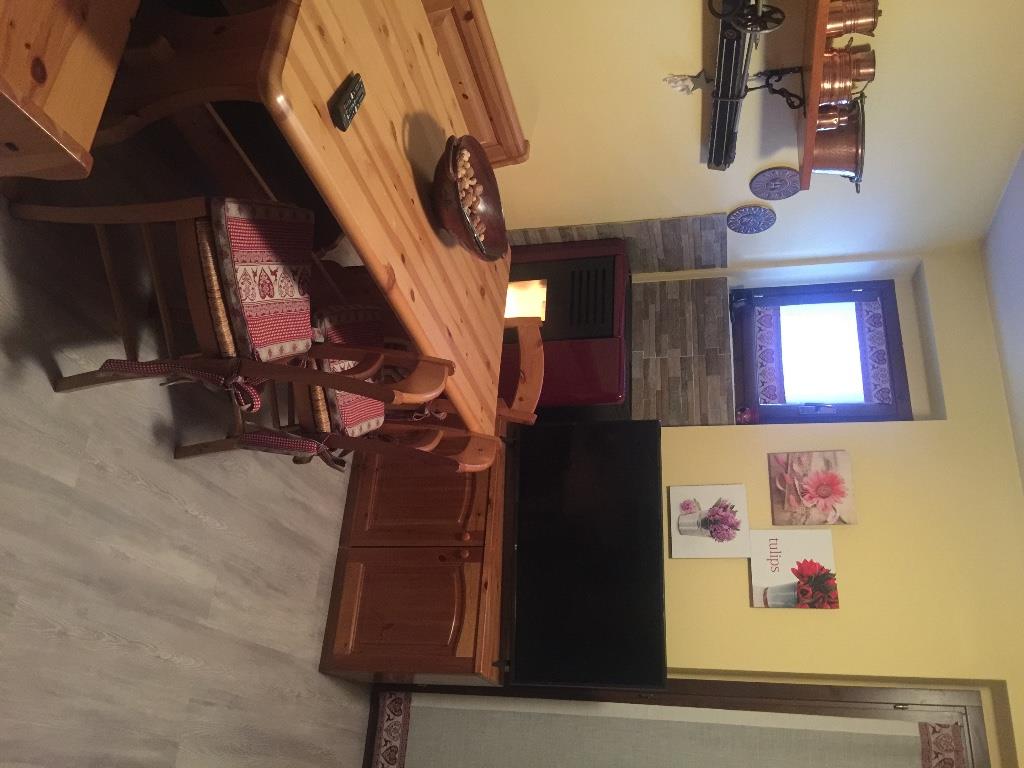 immagine annuncio 3 di 6