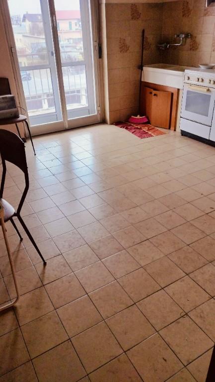 immagine annuncio 1 di 7