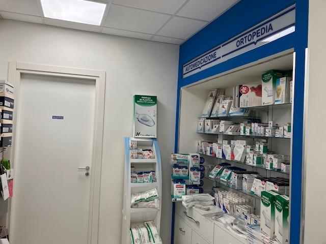 immagine annuncio 4 di 6