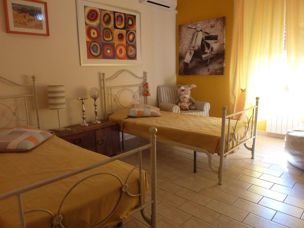 immagine annuncio 3 di 7