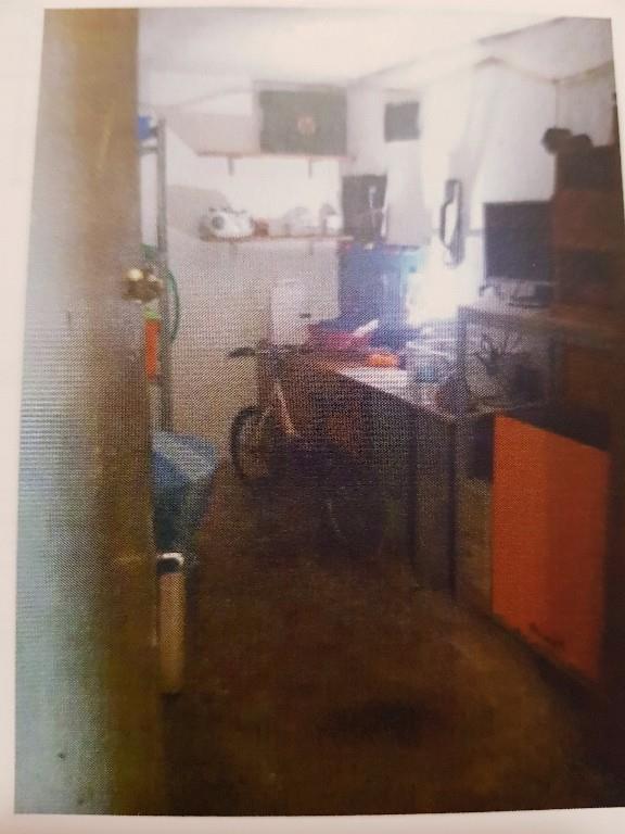 immagine annuncio 5 di 7