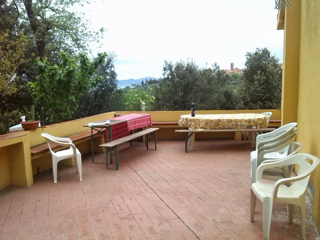 immagine annuncio 5 di 7