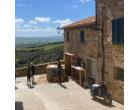 Foto - Casa indipendente in Vendita a Montalcino - Castelnuovo Dell'abate