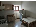 Foto - Appartamento in Affitto a Ascoli Piceno (Ascoli Piceno)
