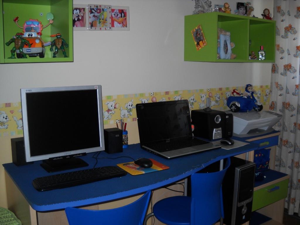 immagine annuncio 6 di 7