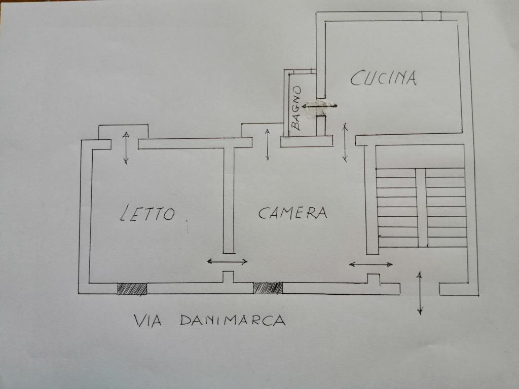 immagine annuncio 3 di 4