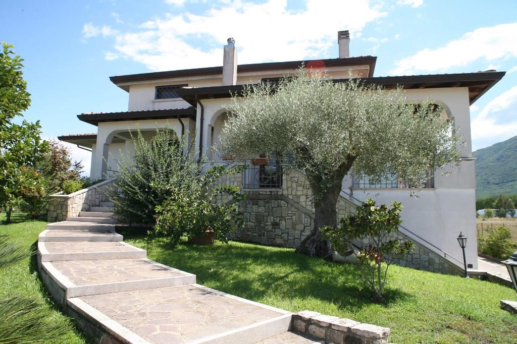 immagine annuncio 3 di 7