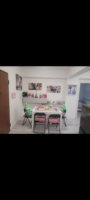 immagine annuncio 1 di 7