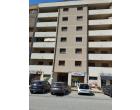 Foto - Appartamento in Vendita a Catanzaro - Catanzaro Marina