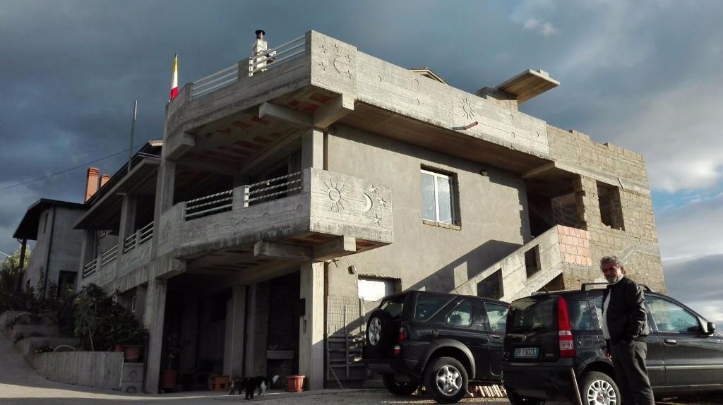 immagine annuncio 2 di 4