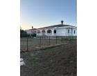 Foto - Villa in Vendita a Crotone (Crotone) Foto - Villa in Vendita a Crotone (Crotone)
