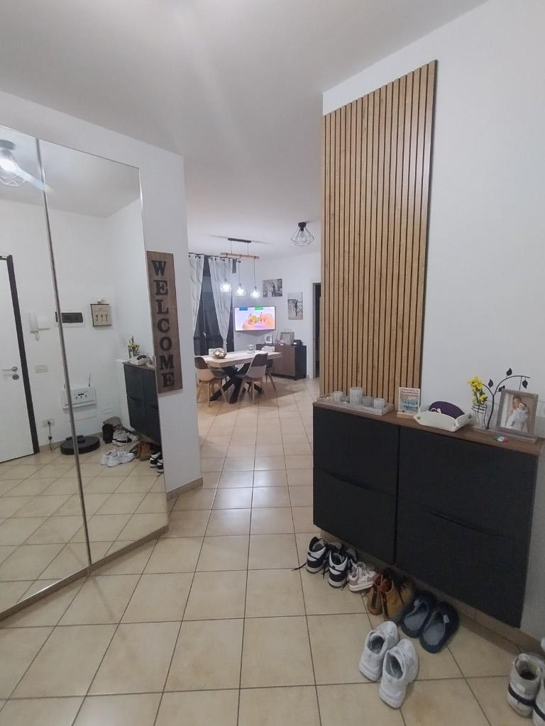 immagine annuncio 4 di 7