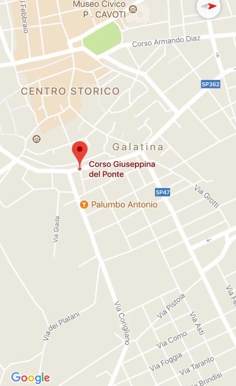 immagine annuncio 2 di 4