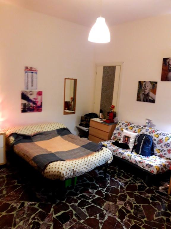 immagine annuncio 1 di 6