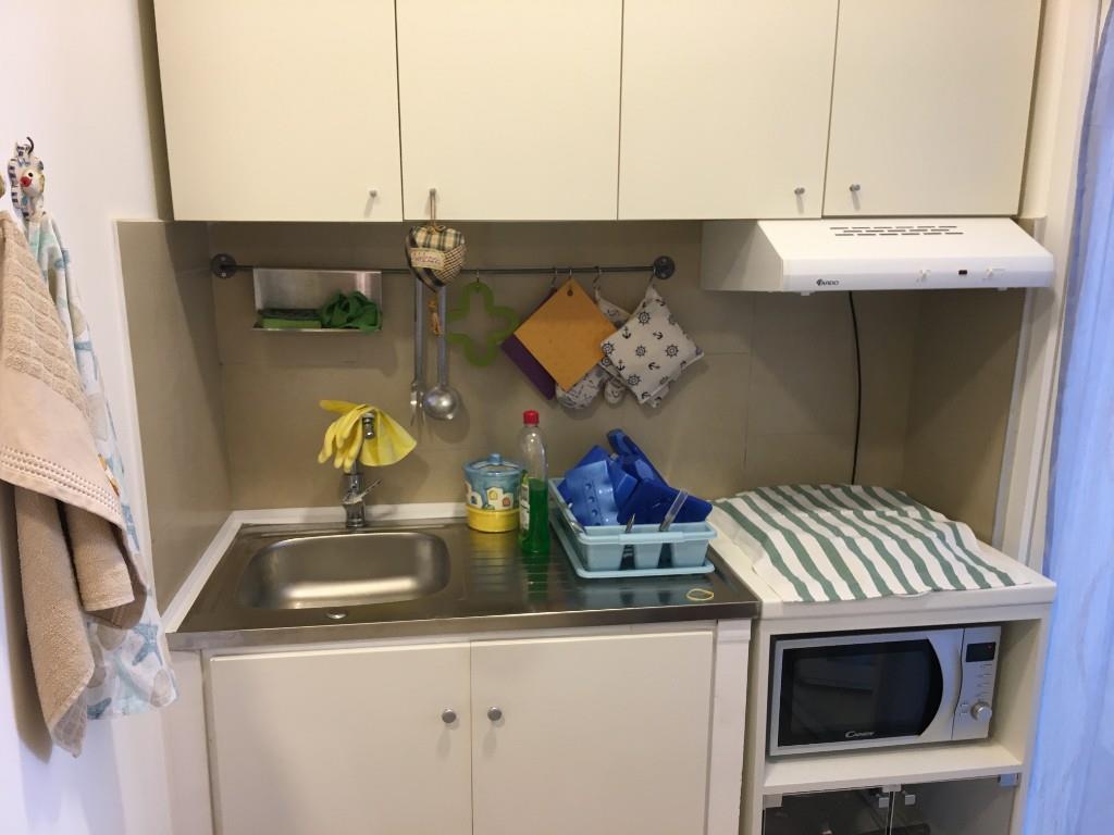 immagine annuncio 1 di 7