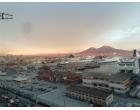 Foto - Affitto Appartamento Vacanze da Privato a Napoli - Porto