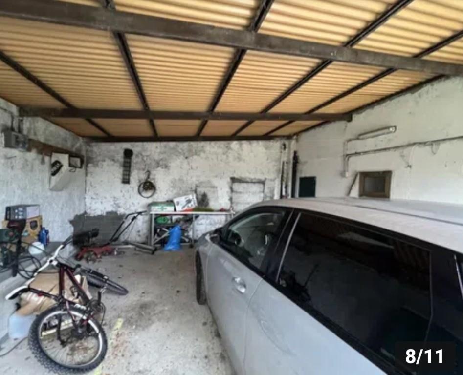 immagine annuncio 4 di 6