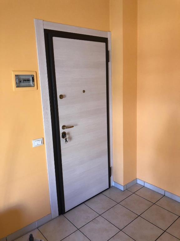 immagine annuncio 1 di 7
