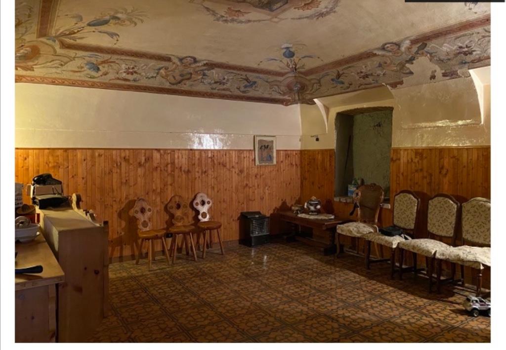 immagine annuncio 1 di 6
