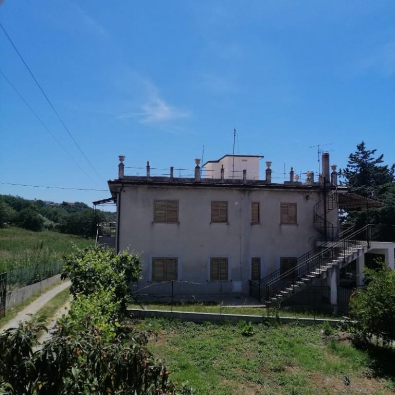immagine annuncio 4 di 7