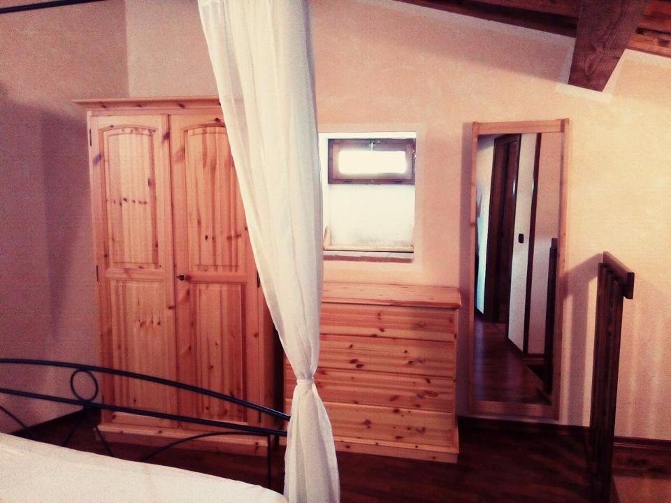 immagine annuncio 4 di 6