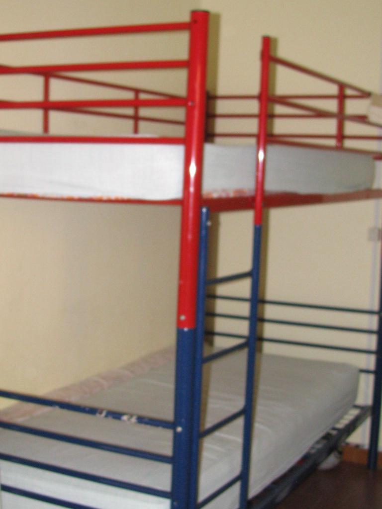 immagine annuncio 3 di 4