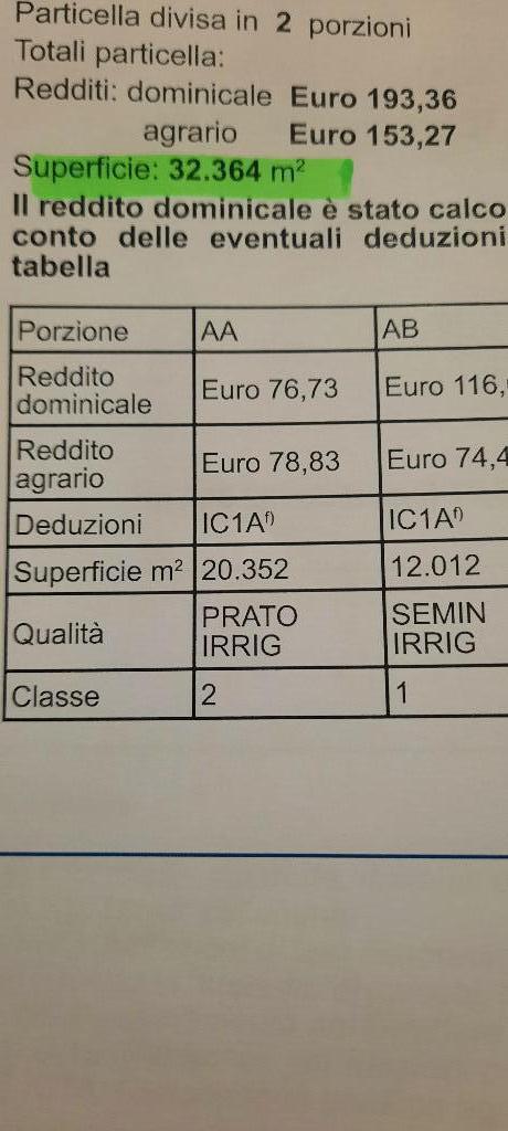 immagine annuncio 1 di 2