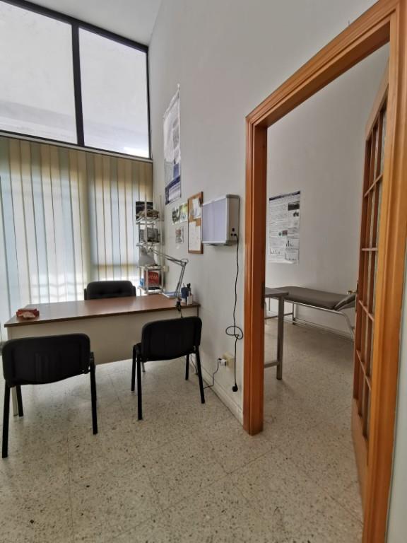 immagine annuncio 3 di 7