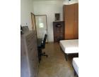 Foto - Affitto Camera Posto letto in Appartamento da Privato a Bologna - San Donato Foto - Affitto Camera Posto letto in Appartamento da Privato a Bologna - San Donato