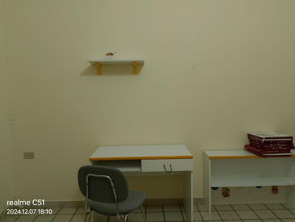 immagine annuncio 6 di 7