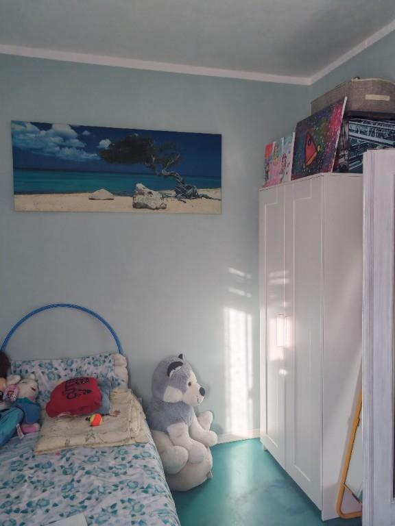 immagine annuncio 5 di 7