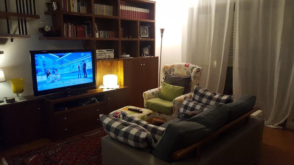 immagine annuncio 5 di 6