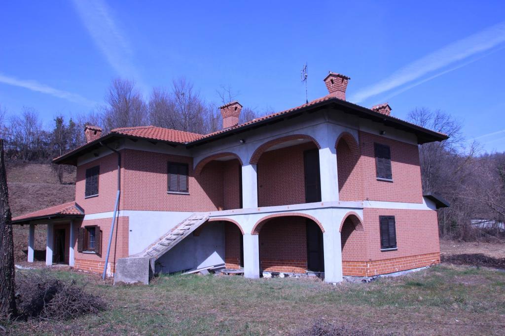 immagine annuncio 1 di 7