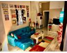 Foto - Affitto Stanza Singola in Appartamento da Privato a Avellino - Centro città