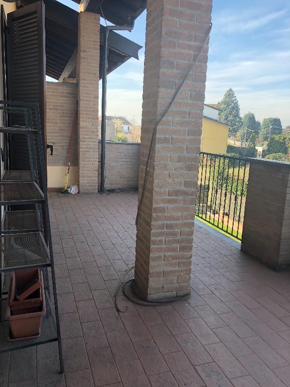 immagine annuncio 3 di 6