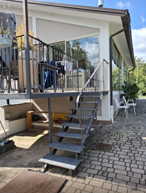 immagine annuncio 5 di 7