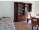 Foto - Affitto Appartamento Vacanze da Privato a Minturno - Marina Di Minturno