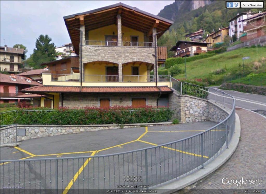 immagine annuncio 2 di 7
