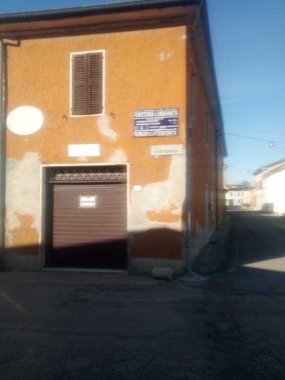 immagine annuncio 2 di 3