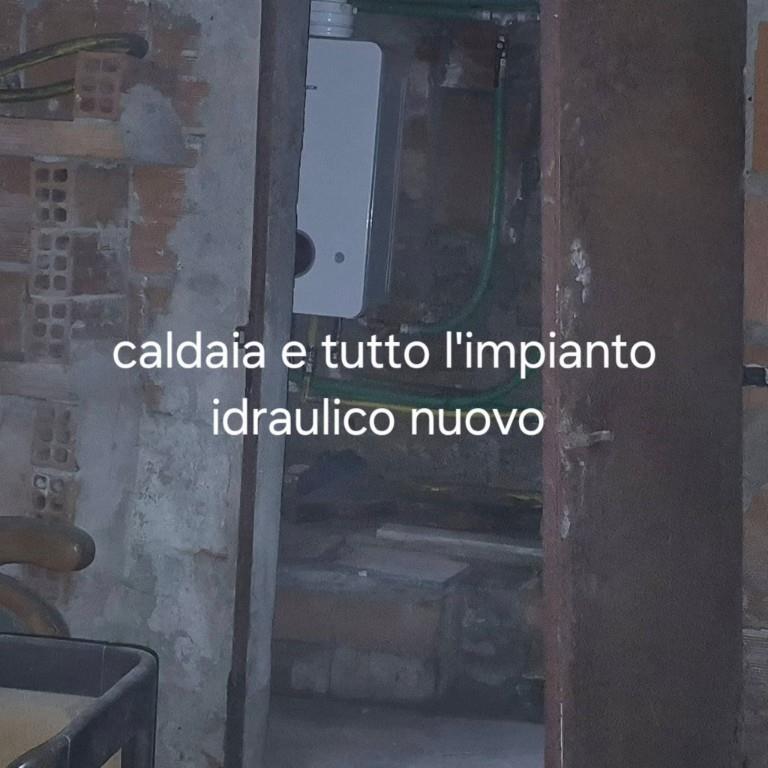 immagine annuncio 5 di 7