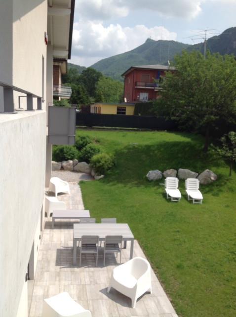 immagine annuncio 5 di 7