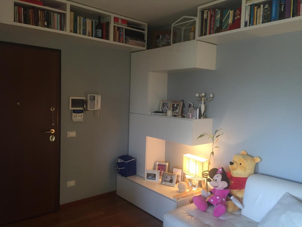 immagine annuncio 6 di 7