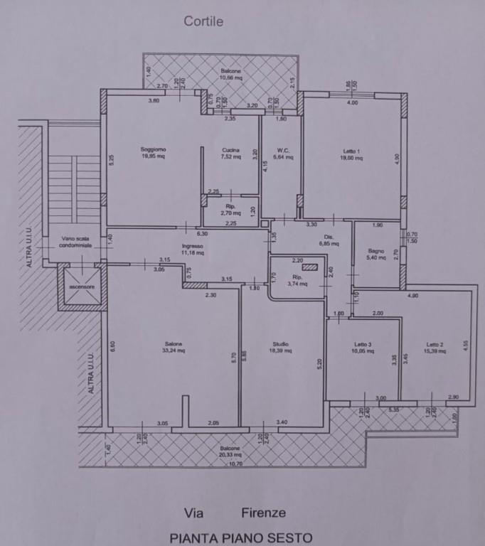 immagine annuncio 6 di 7