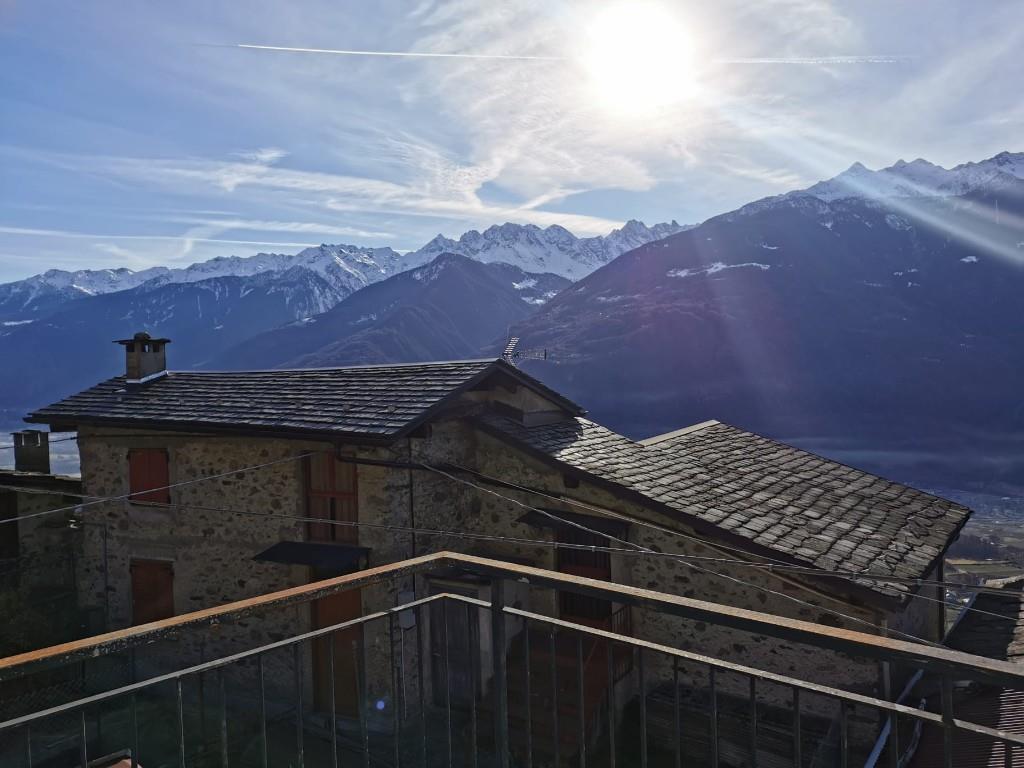 immagine annuncio 5 di 7