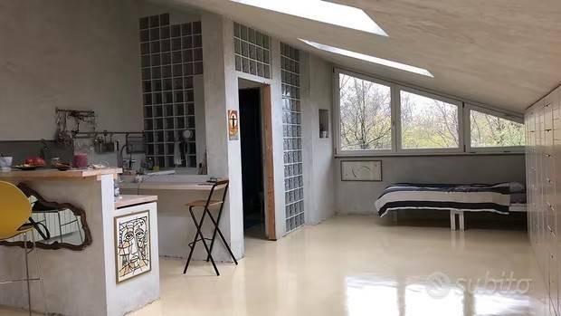 immagine annuncio 1 di 7