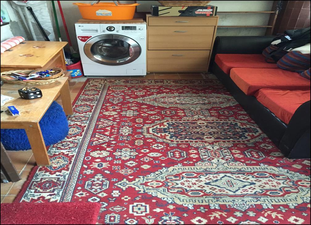 immagine annuncio 3 di 7