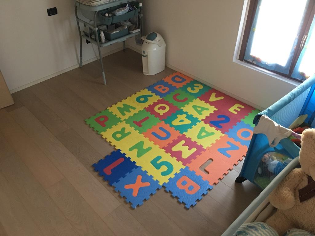 immagine annuncio 1 di 6