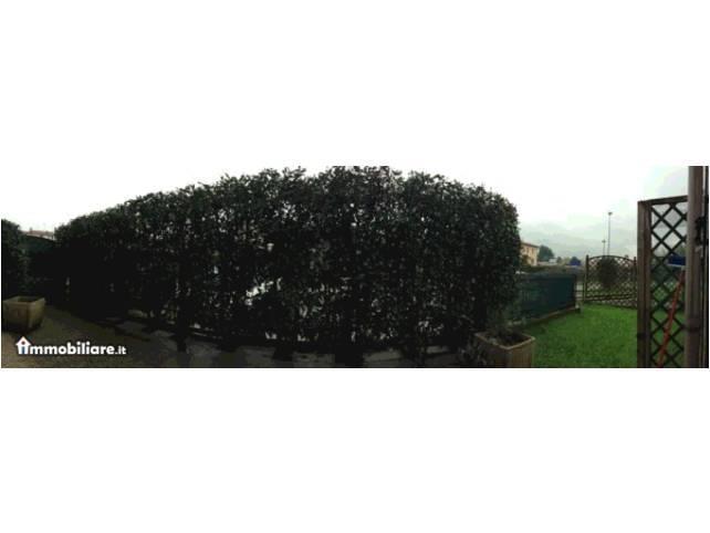 immagine annuncio 1 di 3